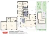 10 Jeffrey Street, Leongatha, Vic 3953-Floorplan