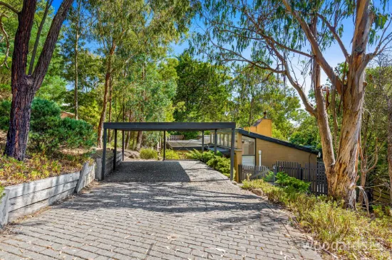 10 Jelbart Court, Eltham, Vic 3095