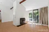 10 Jelbart Court, Eltham, Vic 3095-Image