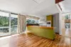 10 Jelbart Court, Eltham, Vic 3095-Image