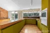 10 Jelbart Court, Eltham, Vic 3095-Image