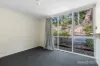 10 Jelbart Court, Eltham, Vic 3095-Image