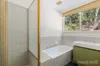 10 Jelbart Court, Eltham, Vic 3095-Image