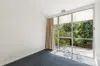 10 Jelbart Court, Eltham, Vic 3095-Image