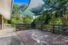 10 Jelbart Court, Eltham, Vic 3095-Image