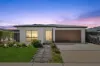 10 Jelinek Street, Taylor, ACT 2913