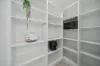 10 Jelinek Street, Taylor, ACT 2913-Image