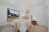 10 Jelinek Street, Taylor, ACT 2913-Image