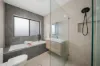 10 Jelinek Street, Taylor, ACT 2913-Image