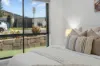 10 Jelinek Street, Taylor, ACT 2913-Image