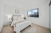 10 Jelinek Street, Taylor, ACT 2913-Image
