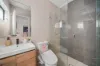 10 Jelinek Street, Taylor, ACT 2913-Image