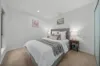10 Jelinek Street, Taylor, ACT 2913-Image