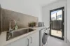 10 Jelinek Street, Taylor, ACT 2913-Image