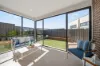 10 Jelinek Street, Taylor, ACT 2913-Image