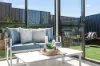 10 Jelinek Street, Taylor, ACT 2913-Image