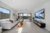 10 Jelinek Street, Taylor, ACT 2913-Image