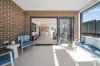 10 Jelinek Street, Taylor, ACT 2913-Image