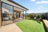 10 Jelinek Street, Taylor, ACT 2913-Image