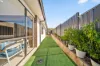 10 Jelinek Street, Taylor, ACT 2913-Image
