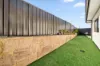 10 Jelinek Street, Taylor, ACT 2913-Image