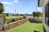 10 Jelinek Street, Taylor, ACT 2913-Image