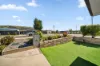 10 Jelinek Street, Taylor, ACT 2913-Image