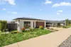 10 Jelinek Street, Taylor, ACT 2913-Image