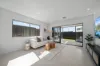 10 Jelinek Street, Taylor, ACT 2913-Image