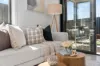 10 Jelinek Street, Taylor, ACT 2913-Image