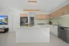 10 Jelinek Street, Taylor, ACT 2913-Image