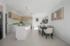 10 Jelinek Street, Taylor, ACT 2913-Image