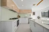 10 Jelinek Street, Taylor, ACT 2913-Image