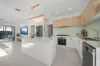 10 Jelinek Street, Taylor, ACT 2913-Image