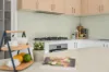 10 Jelinek Street, Taylor, ACT 2913-Image