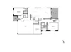10 Jelinek Street, Taylor, ACT 2913-Floorplan