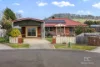 10 Jelisa Court, Legana, Tas 7277