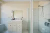 10 Jelisa Court, Legana, Tas 7277-Image