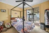 10 Jelisa Court, Legana, Tas 7277-Image