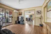 10 Jelisa Court, Legana, Tas 7277-Image