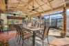 10 Jelisa Court, Legana, Tas 7277-Image