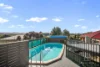 10 Jelisa Court, Legana, Tas 7277-Image