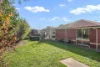 10 Jelisa Court, Legana, Tas 7277-Image