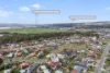 10 Jelisa Court, Legana, Tas 7277-Image