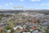 10 Jelisa Court, Legana, Tas 7277-Image