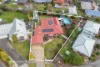 10 Jelisa Court, Legana, Tas 7277-Image