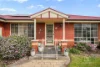 10 Jelisa Court, Legana, Tas 7277-Image