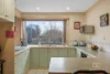 10 Jelisa Court, Legana, Tas 7277-Image