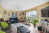 10 Jelisa Court, Legana, Tas 7277-Image