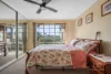 10 Jelisa Court, Legana, Tas 7277-Image